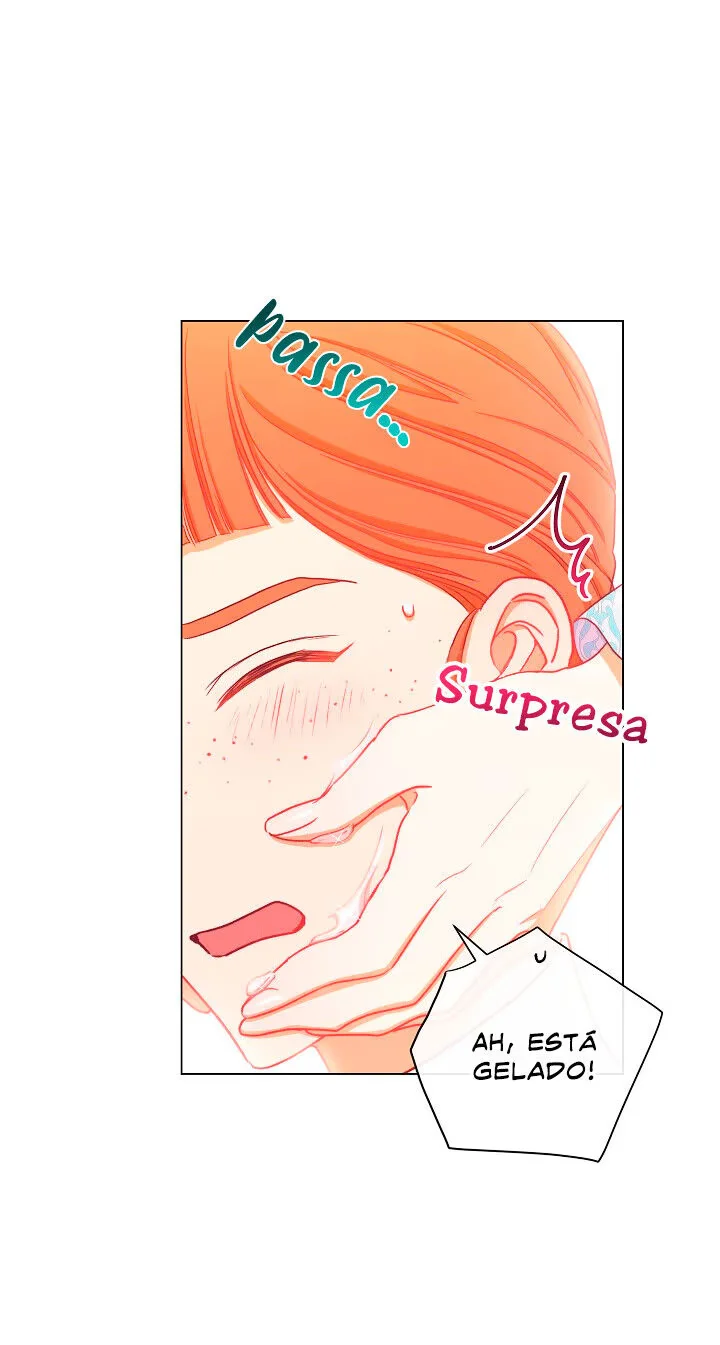 Página 55 do Capítulo 21