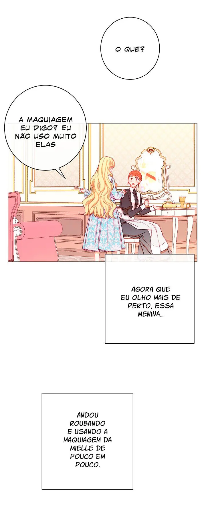 Página 61 do Capítulo 21