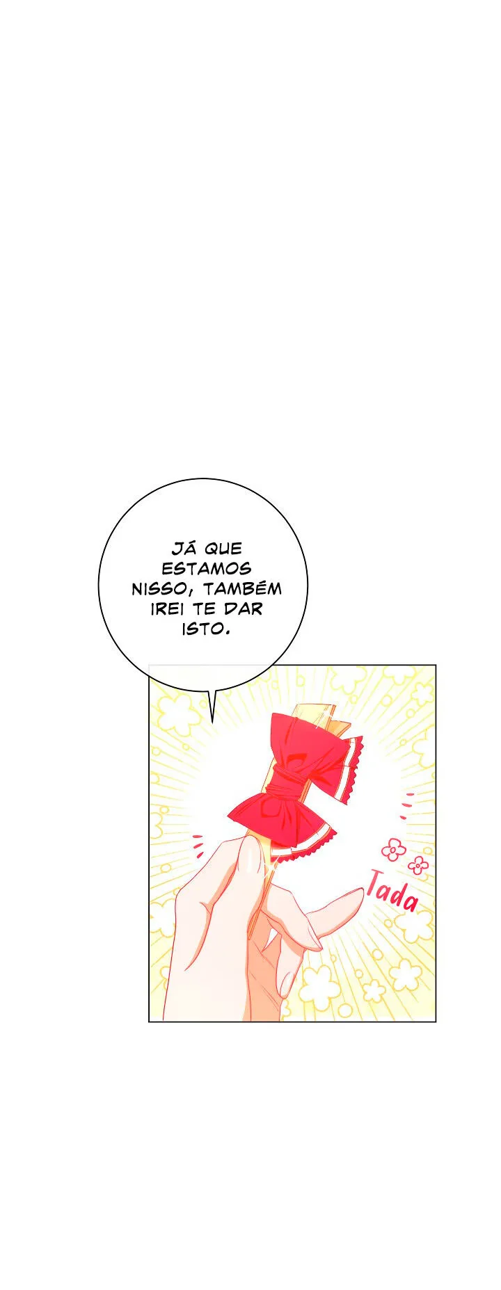 Página 64 do Capítulo 21