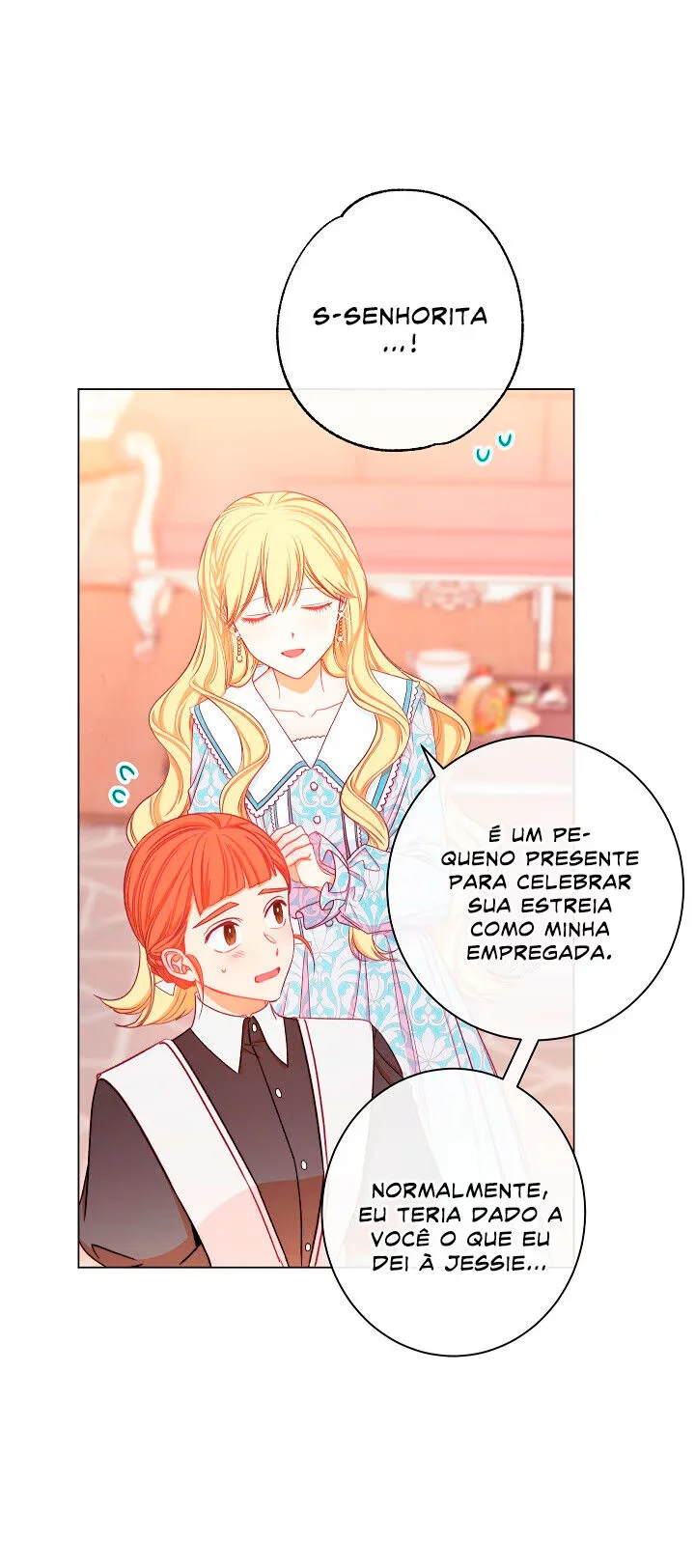 Página 65 do Capítulo 21