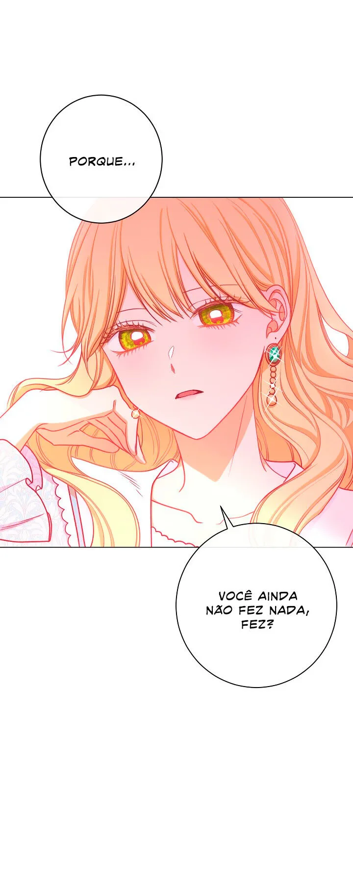 Página 67 do Capítulo 21