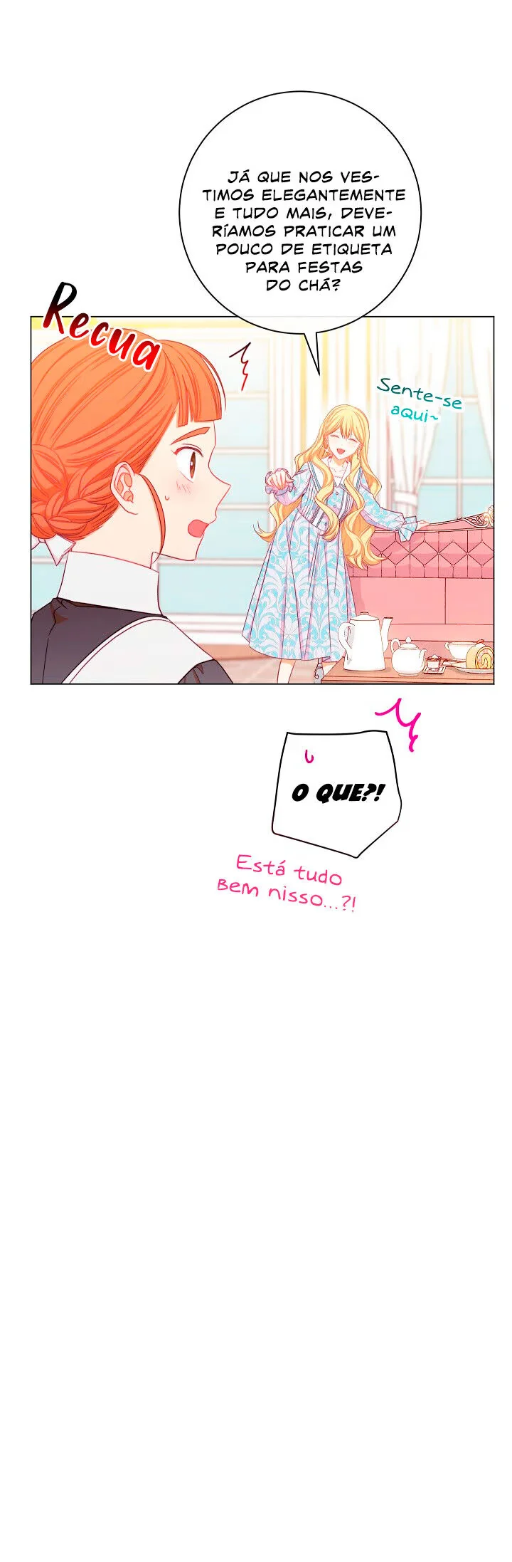 Página 70 do Capítulo 21