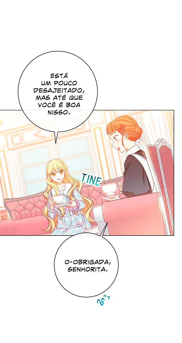 Página 72 do Capítulo 21