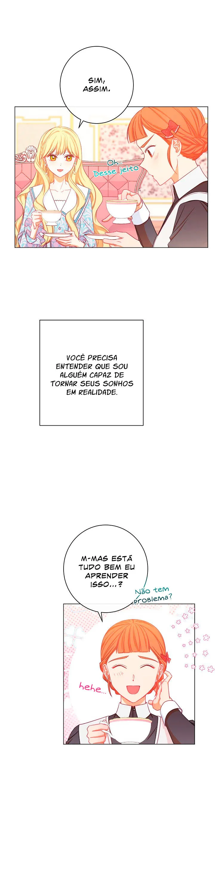 Página 76 do Capítulo 21