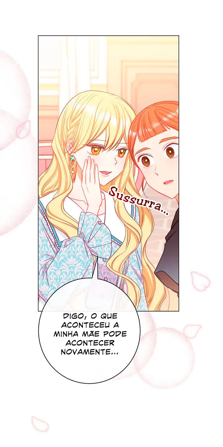 Página 78 do Capítulo 21