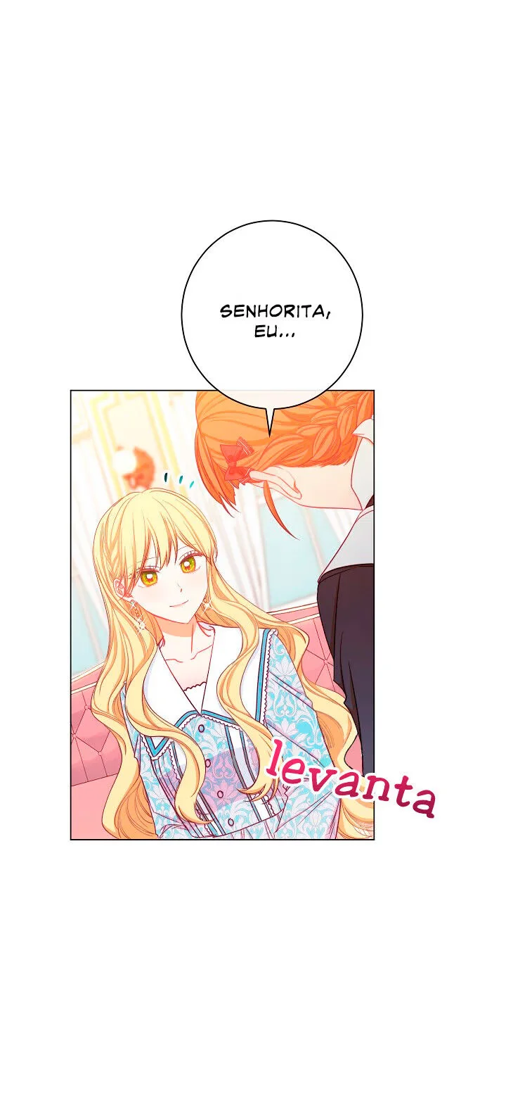 Página 82 do Capítulo 21