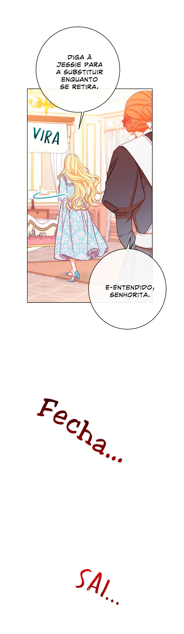 Página 85 do Capítulo 21