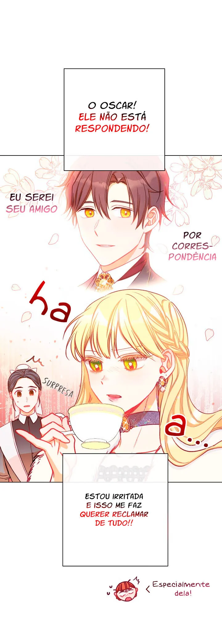 Página 92 do Capítulo 21