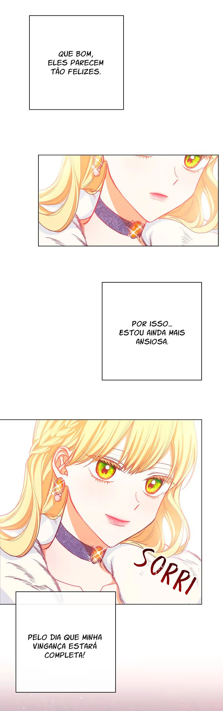 Página 96 do Capítulo 21