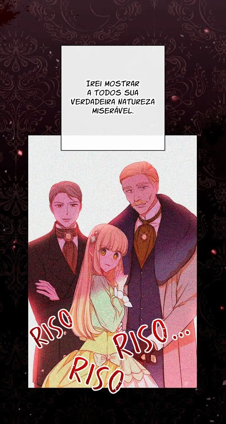 Página 98 do Capítulo 21