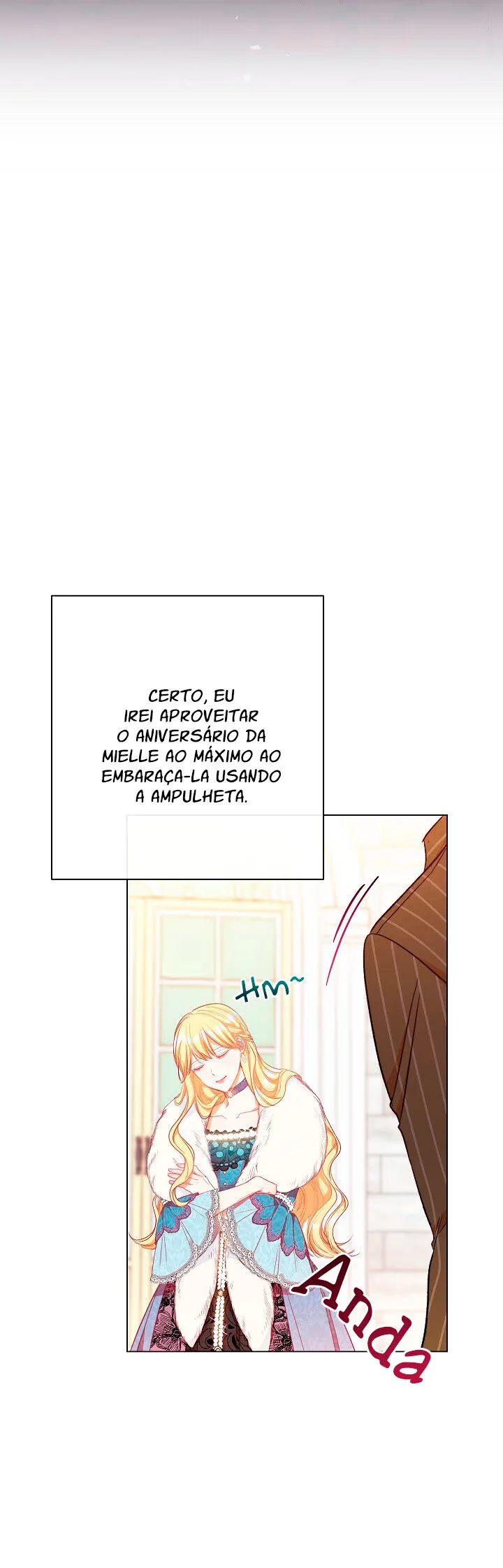 Página 100 do Capítulo 21