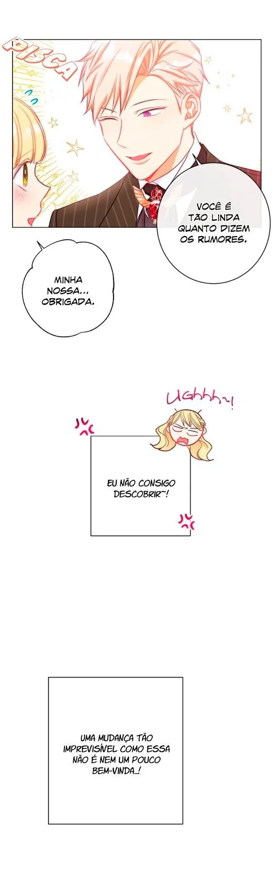 Página 5 do Capítulo 22
