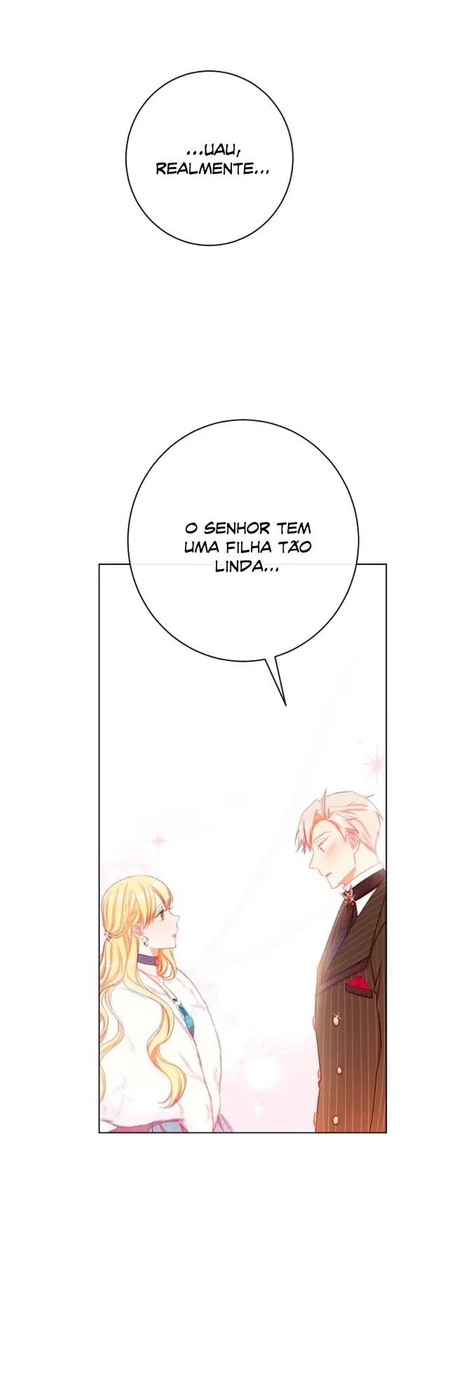 Página 12 do Capítulo 22