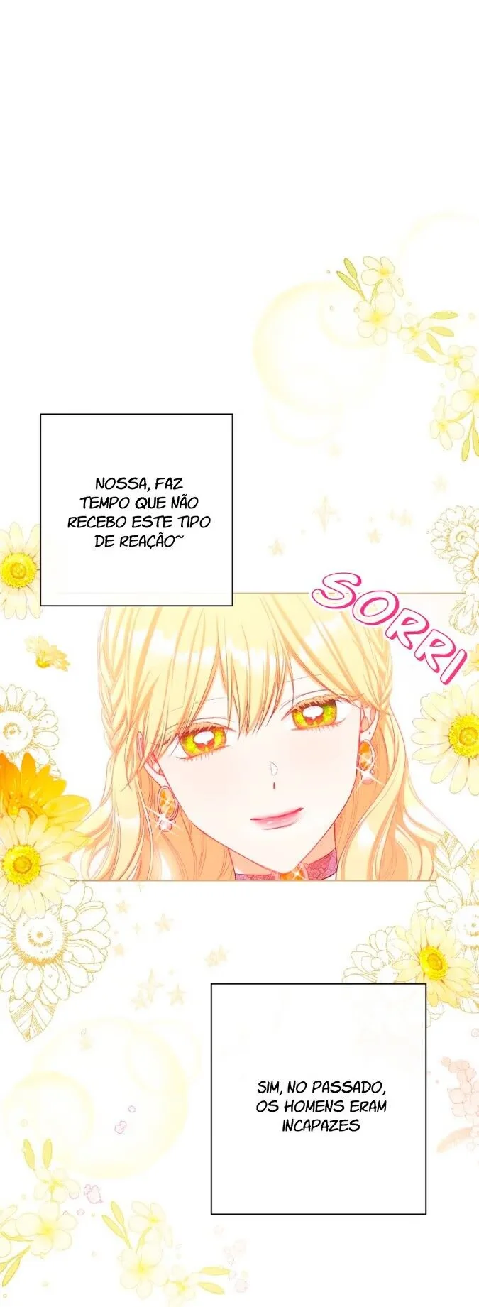 Página 13 do Capítulo 22