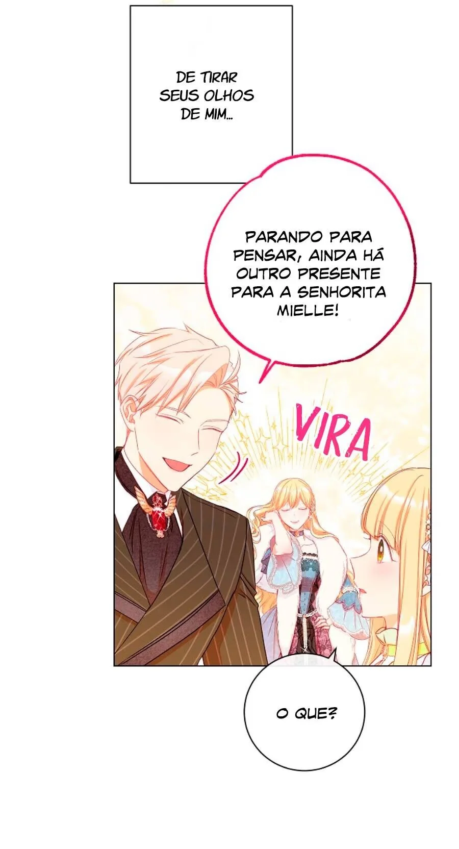 Página 14 do Capítulo 22