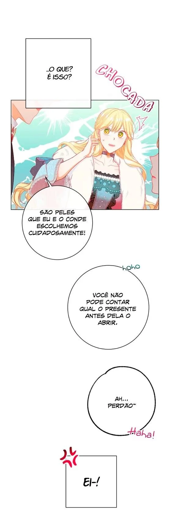 Página 15 do Capítulo 22