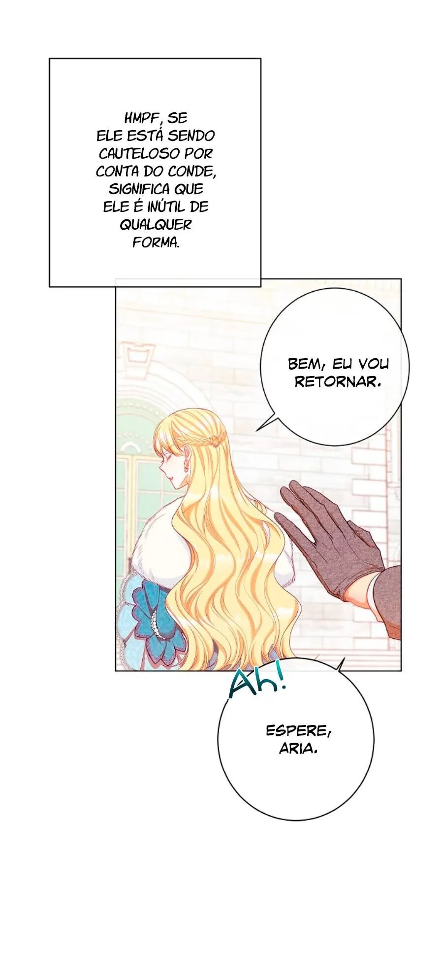 Página 16 do Capítulo 22