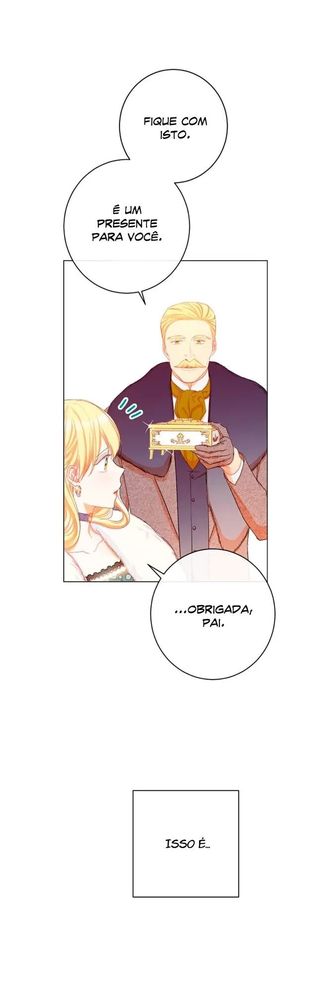 Página 17 do Capítulo 22