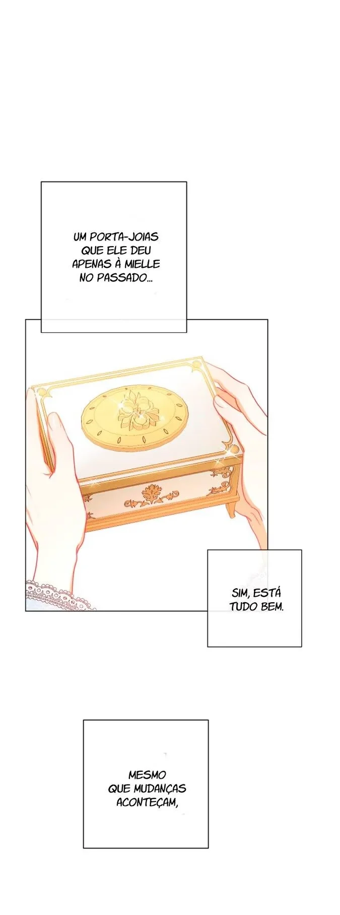 Página 18 do Capítulo 22