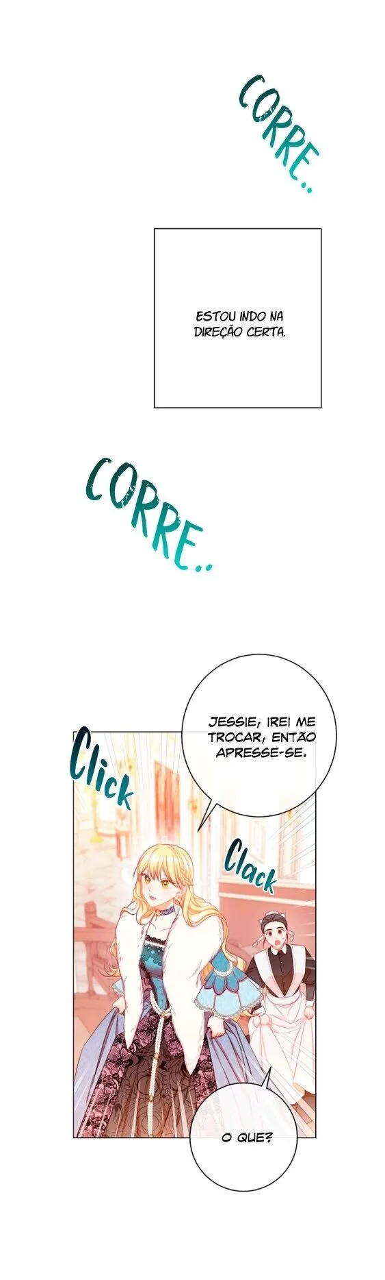 Página 19 do Capítulo 22