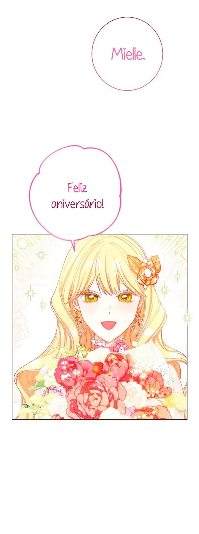 Página 24 do Capítulo 22