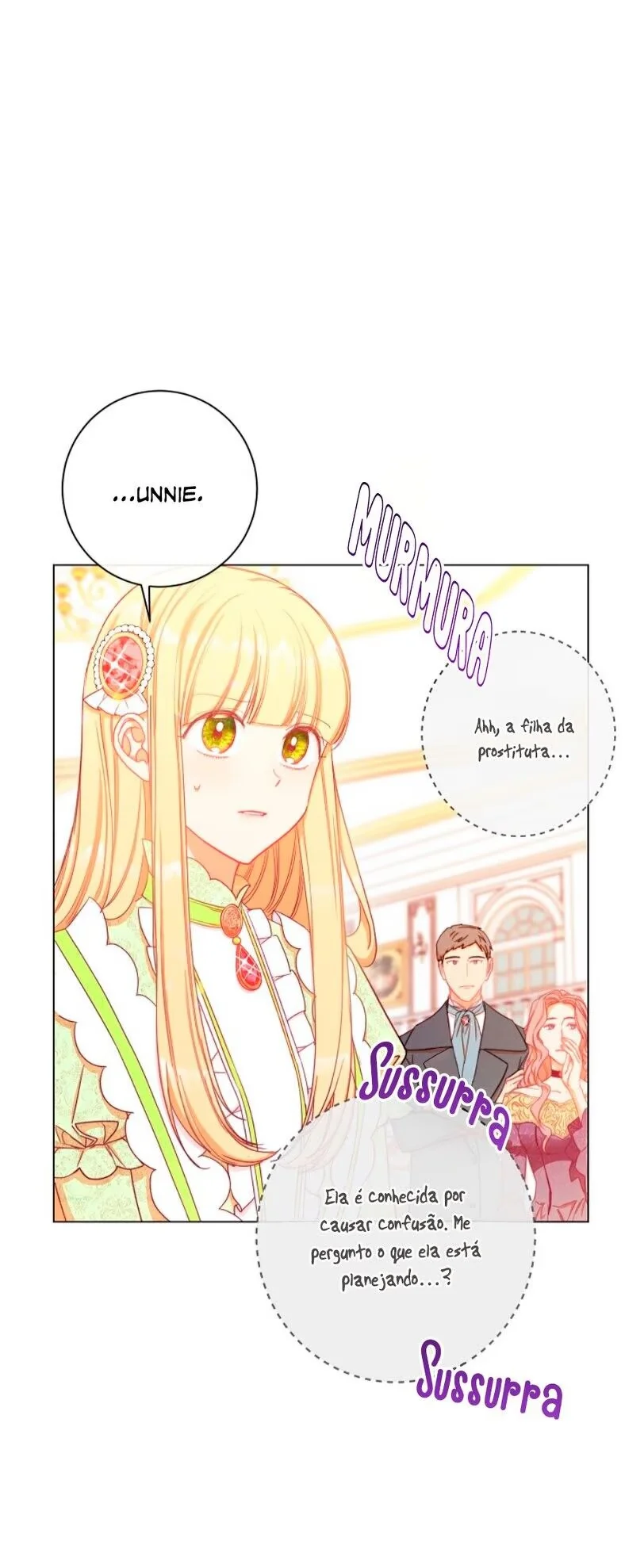 Página 25 do Capítulo 22