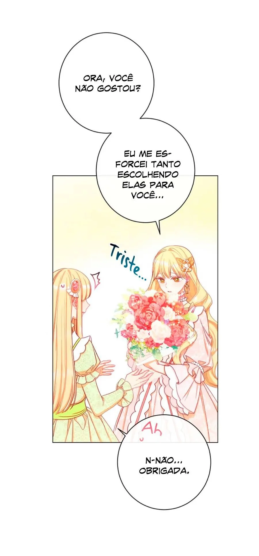 Página 26 do Capítulo 22