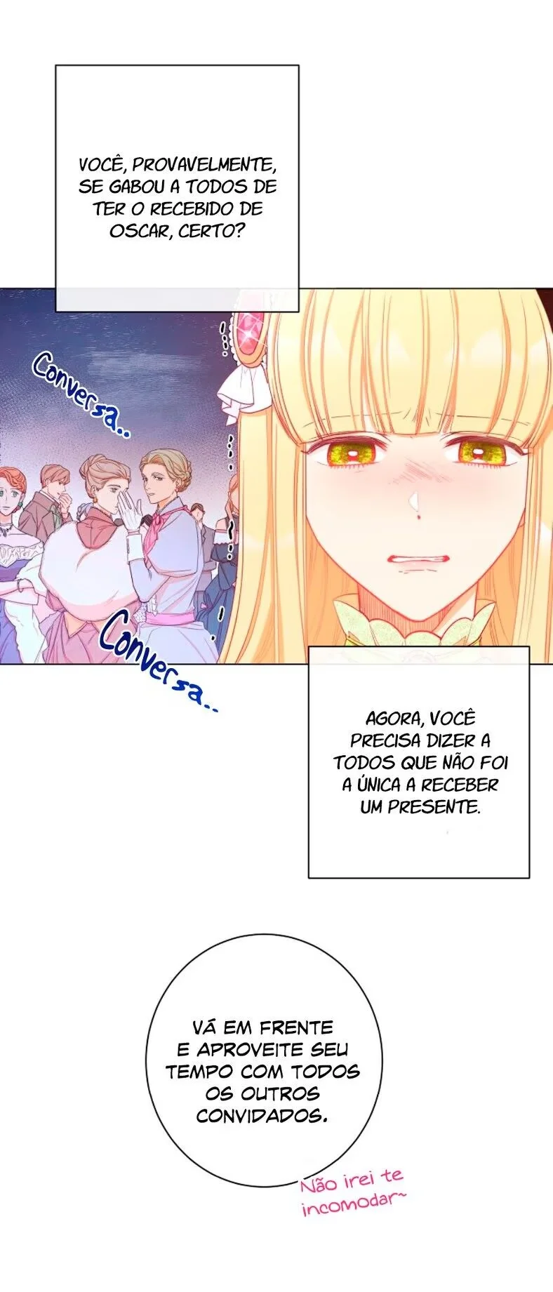 Página 30 do Capítulo 22