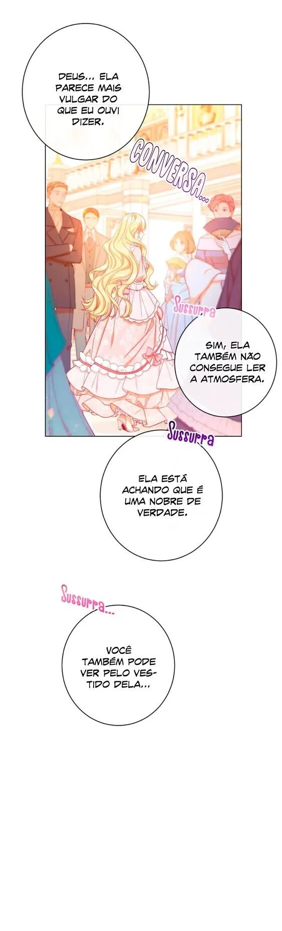 Página 31 do Capítulo 22