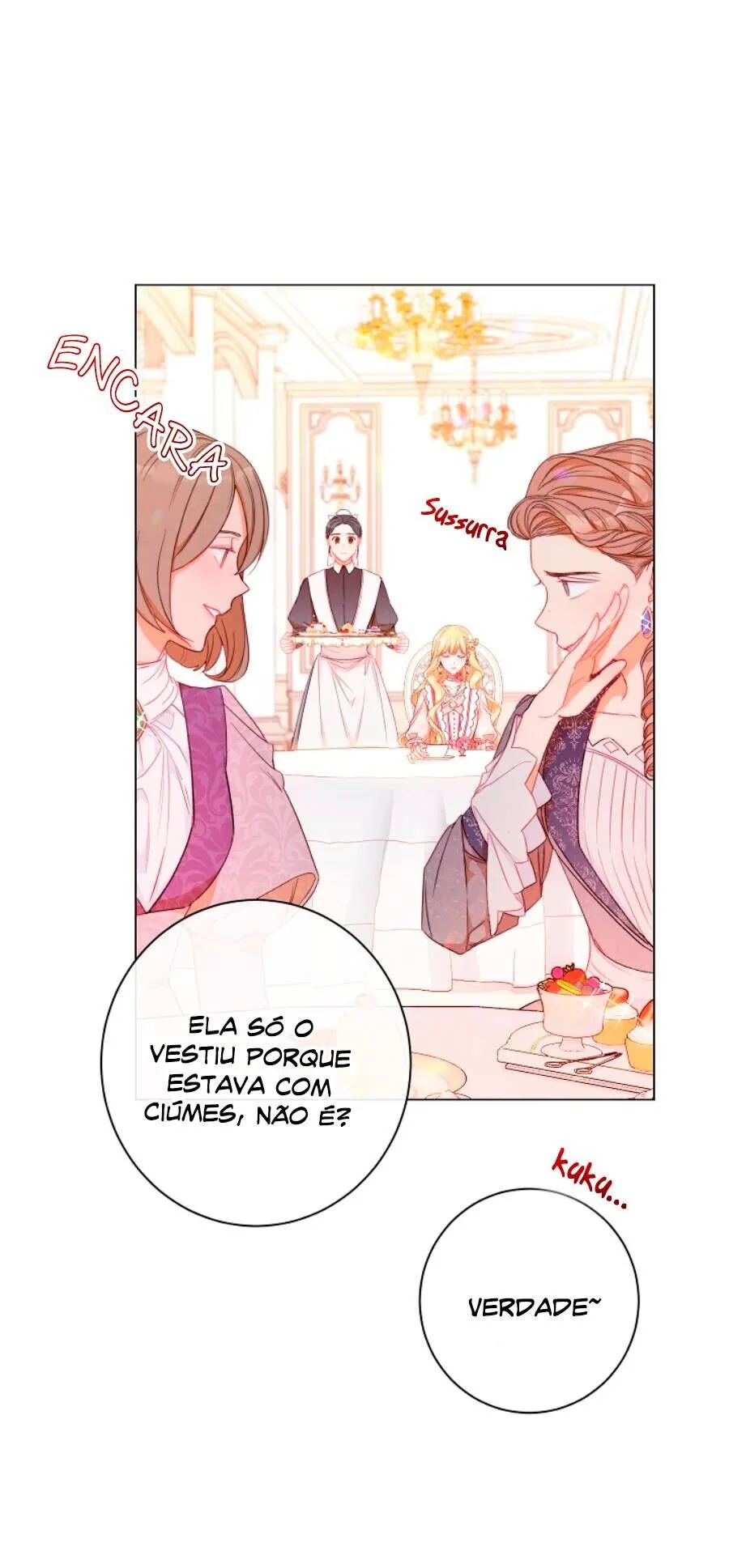 Página 32 do Capítulo 22