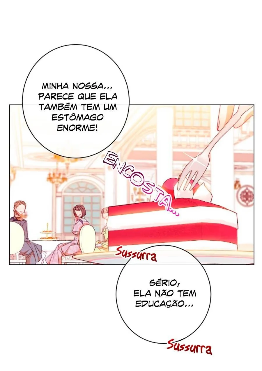 Página 33 do Capítulo 22