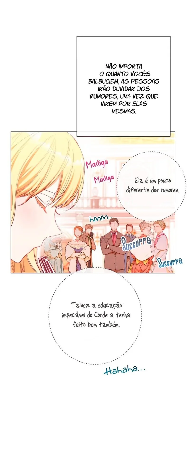 Página 36 do Capítulo 22