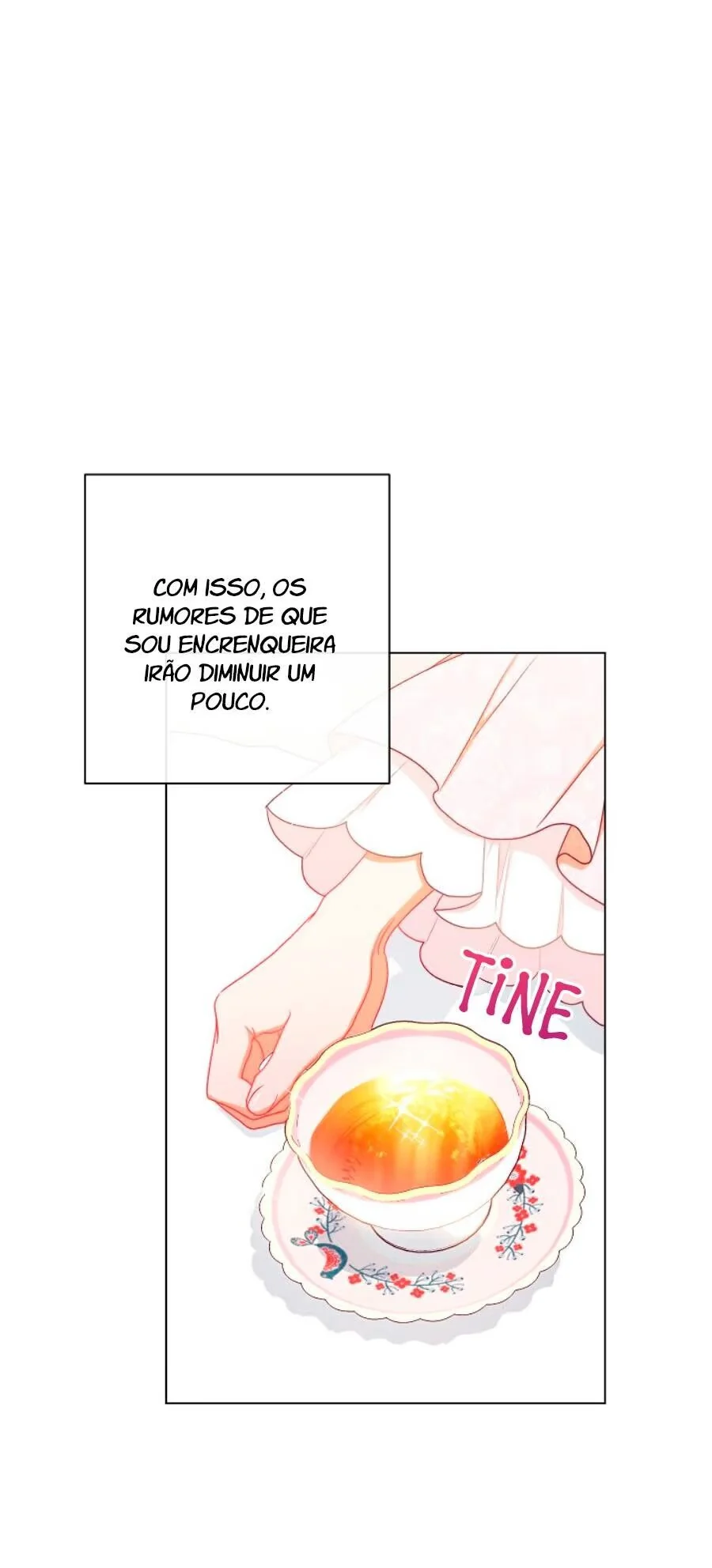 Página 37 do Capítulo 22