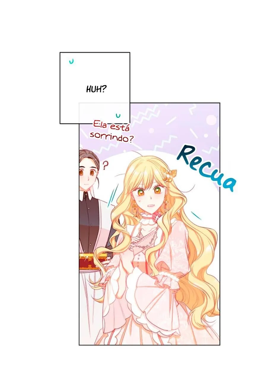 Página 41 do Capítulo 22