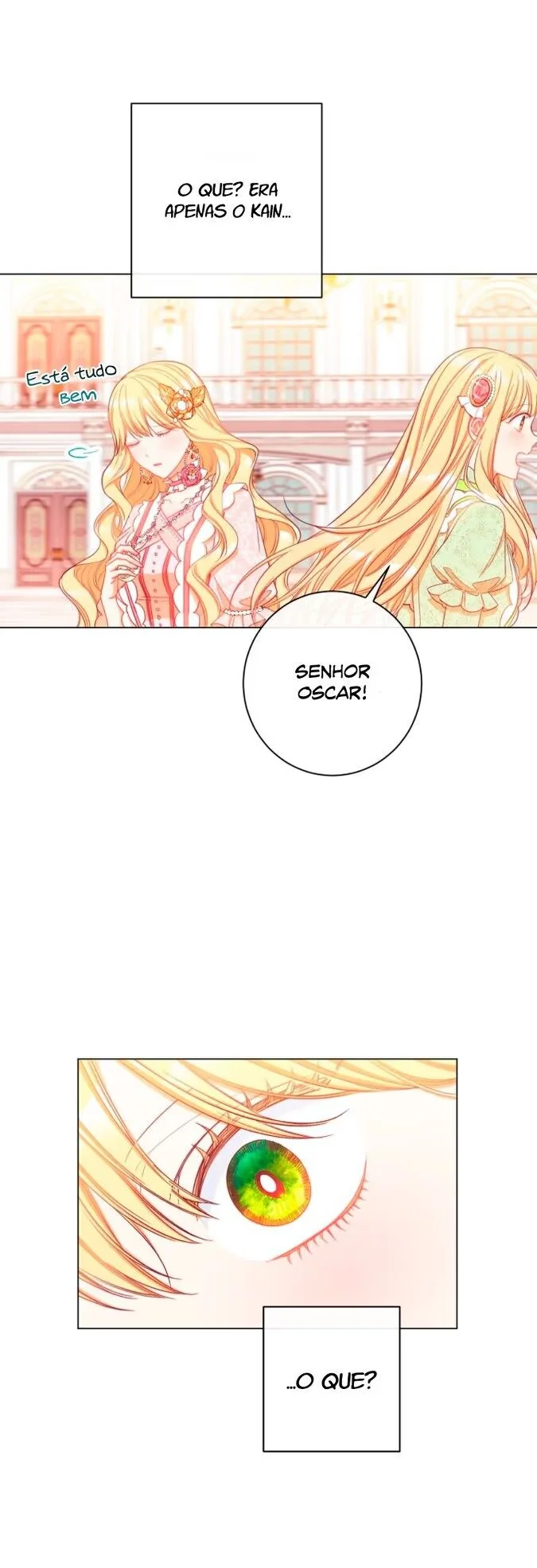 Página 43 do Capítulo 22