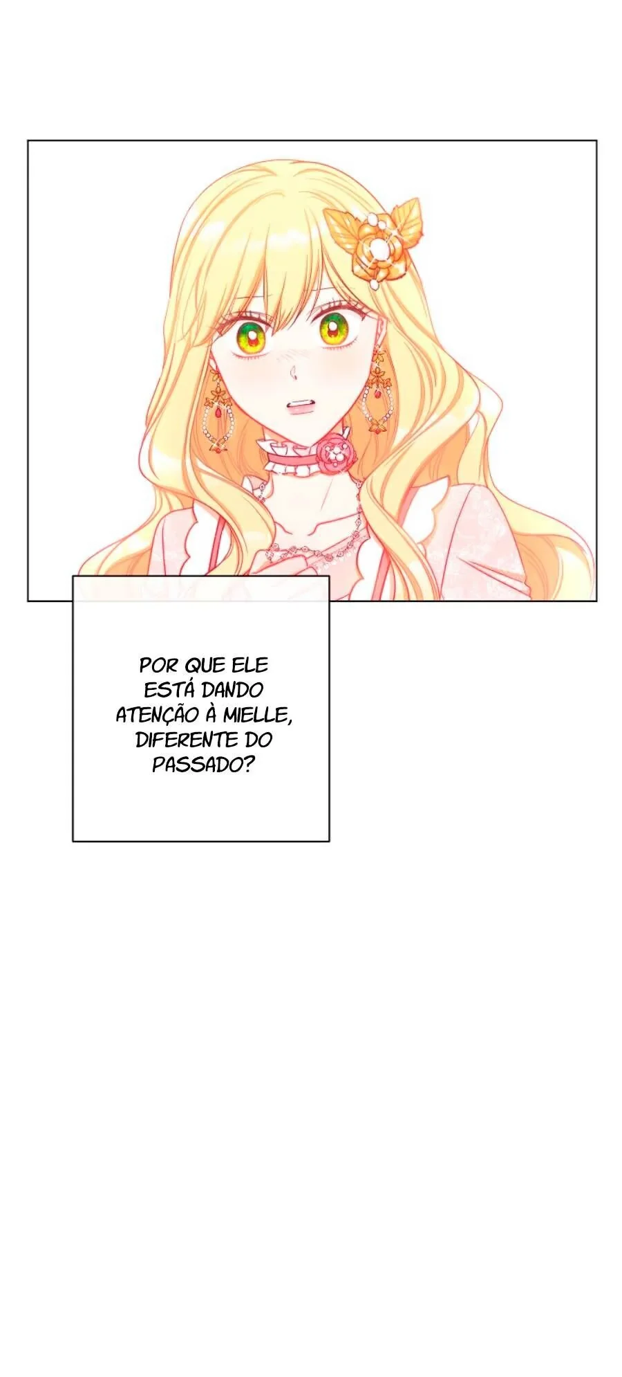 Página 46 do Capítulo 22