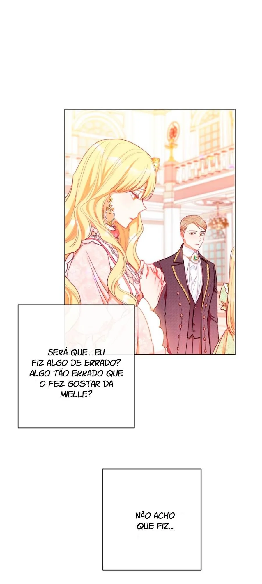Página 47 do Capítulo 22