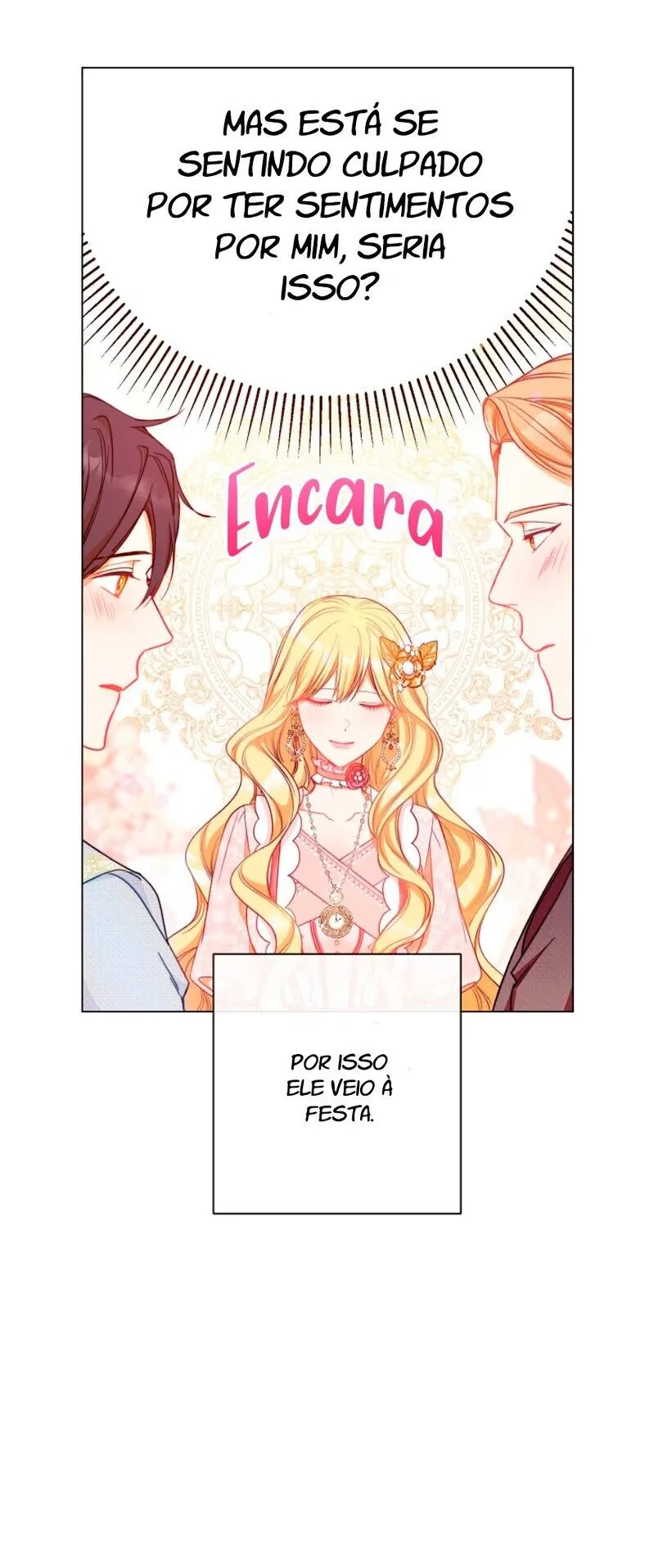 Página 52 do Capítulo 22