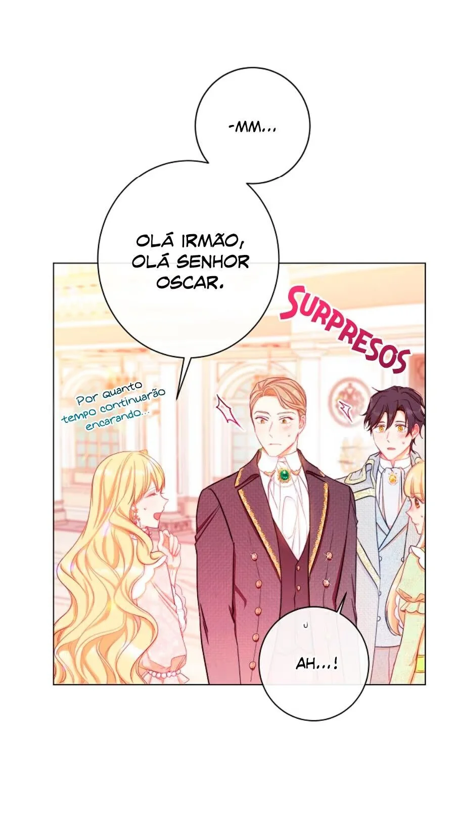 Página 55 do Capítulo 22