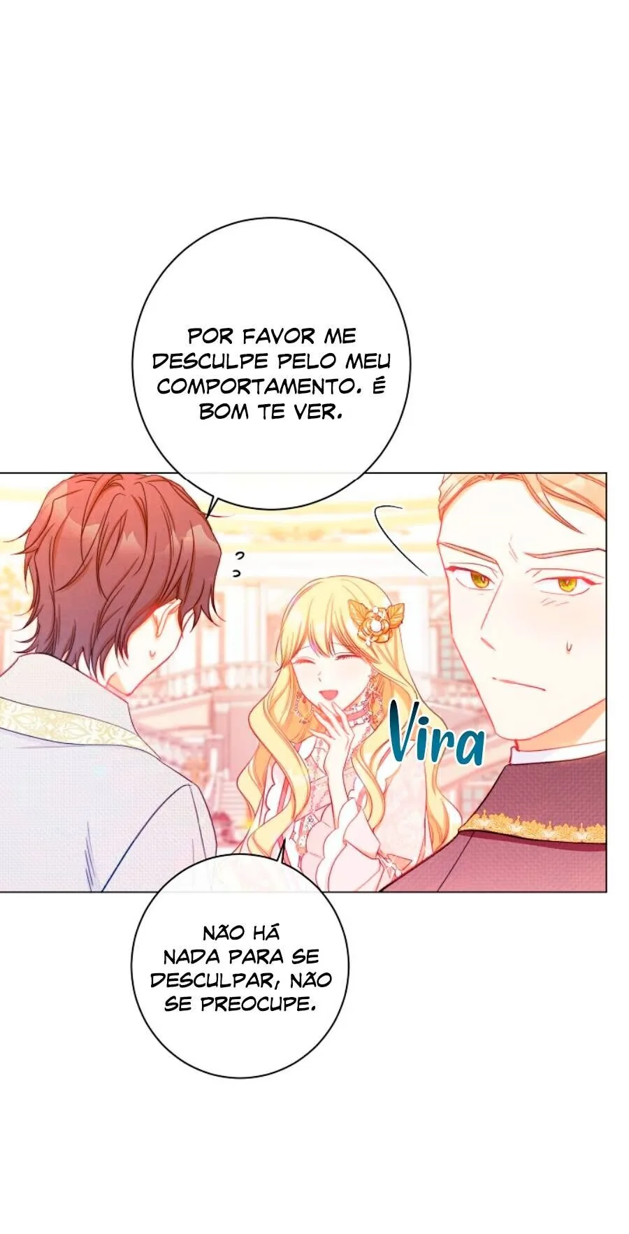 Página 56 do Capítulo 22