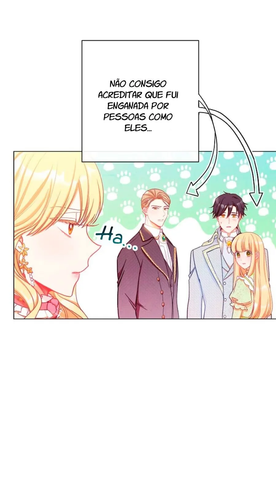Página 58 do Capítulo 22