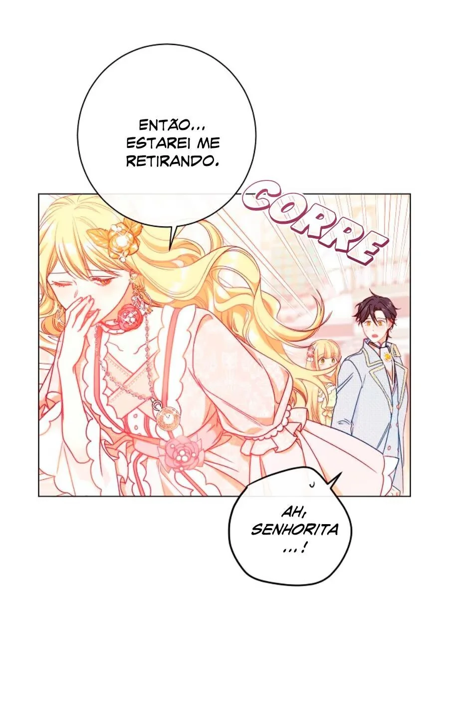 Página 61 do Capítulo 22