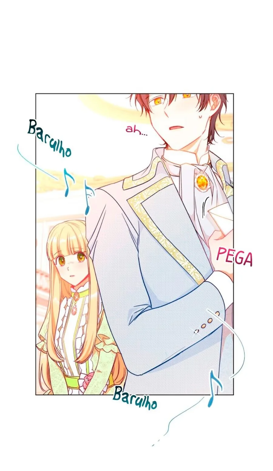 Página 62 do Capítulo 22
