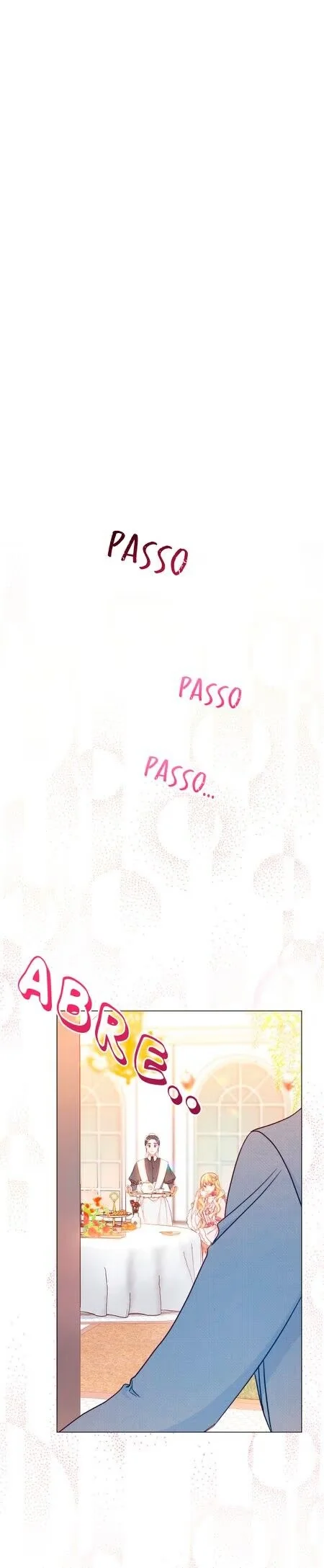 Página 64 do Capítulo 22