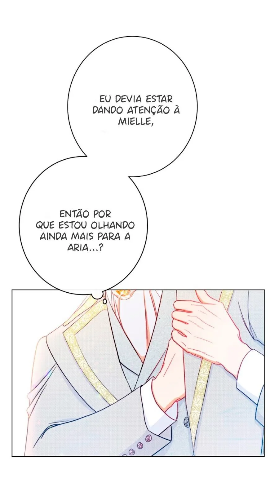 Página 9 do Capítulo 23