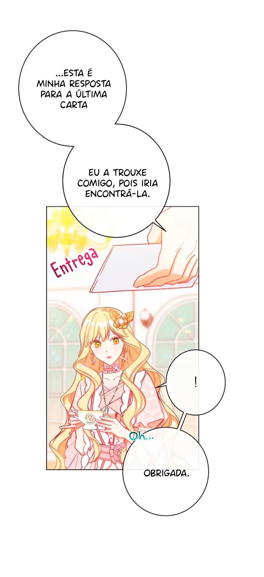 Página 10 do Capítulo 23