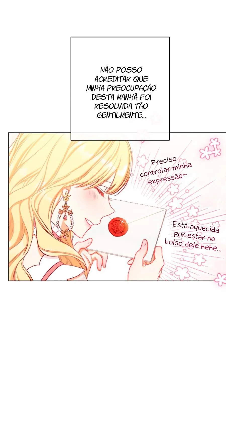 Página 11 do Capítulo 23