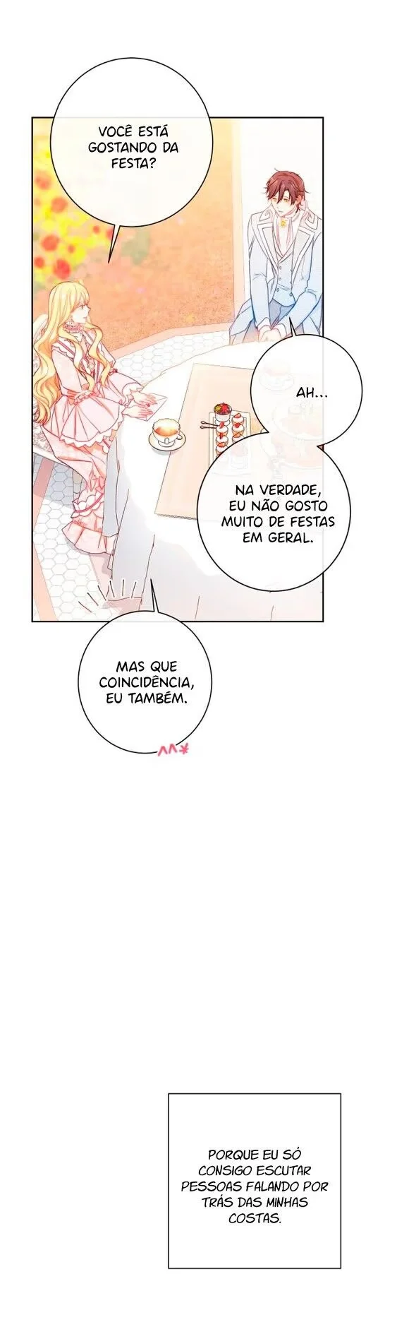 Página 12 do Capítulo 23