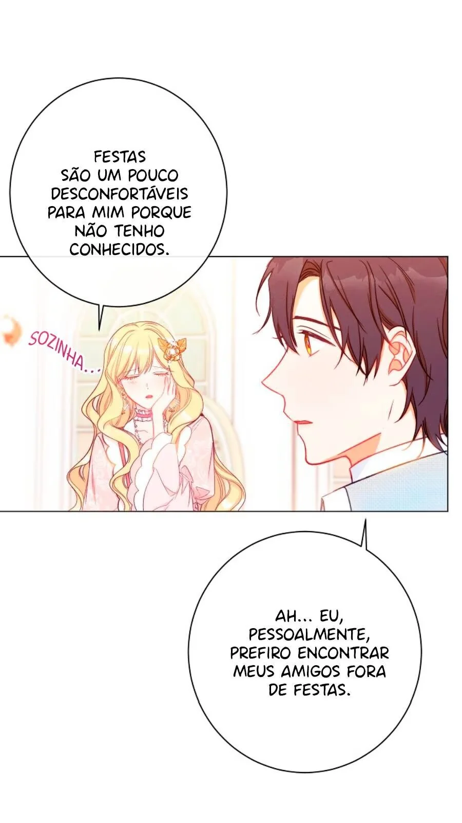 Página 13 do Capítulo 23
