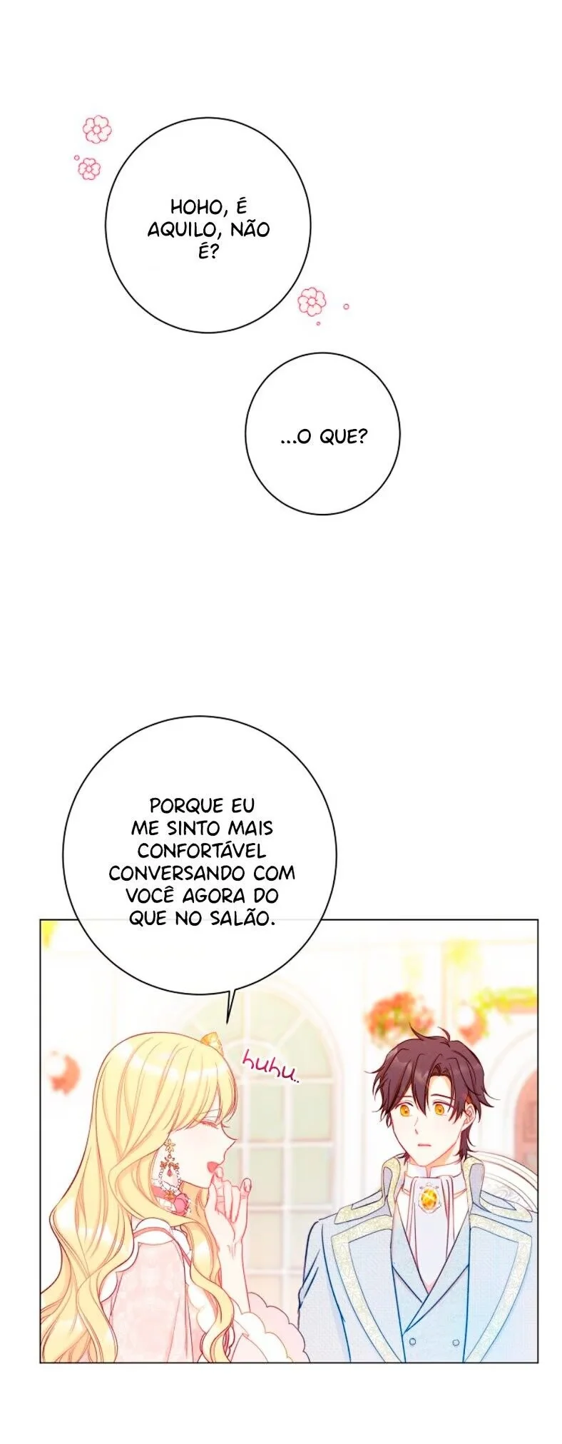 Página 14 do Capítulo 23